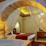 Kasr-ı Kapadokya Cave Otel Ortahisar